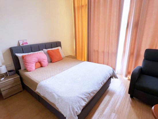 Super Deluxe Room